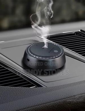 Aroma Diffuser - thumbnail 2