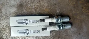 Toyota Rush Plugs Available