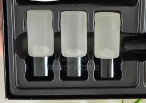 Diffuser Oil
