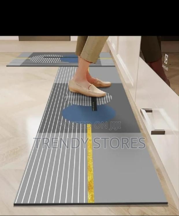 Kitchen Mats - main view