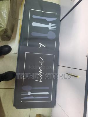 Kitchen Mats - thumbnail 2