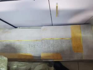 Kitchen Mats - main view