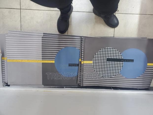 Kitchen Mats - main view