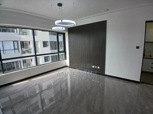 2bdrm Apartment in Lavington for rent - main view