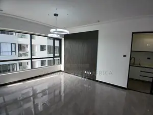2bdrm Apartment in Lavington for rent