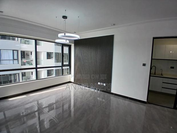2bdrm Apartment in Lavington for rent - thumbnail 2