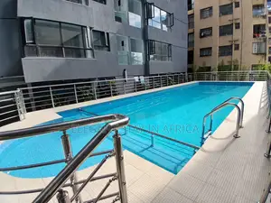 2bdrm Apartment in Lavington for rent