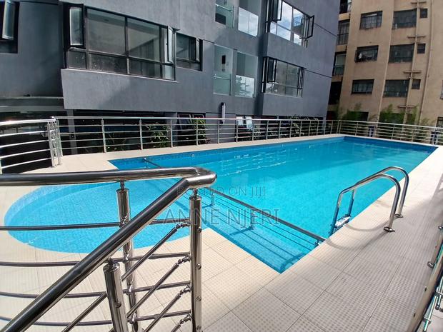 2bdrm Apartment in Lavington for rent - thumbnail 4