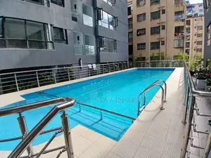 2bdrm Apartment in Lavington for rent