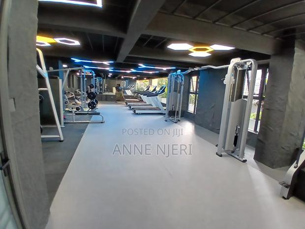 2bdrm Apartment in Lavington for rent - thumbnail 6