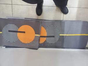 Kitchen Mats - thumbnail 2