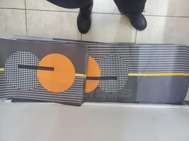 Kitchen Mats - main view