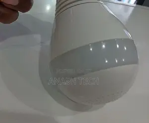 Ultra-Low Power Wifi Camera Bulb CCTV Surveillance