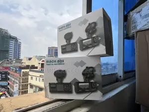 Get a Powerful 3 in 1 Dash Cam Camera on Offer. Records Incidents