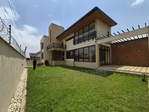 4bdrm House in Membley Estate for sale