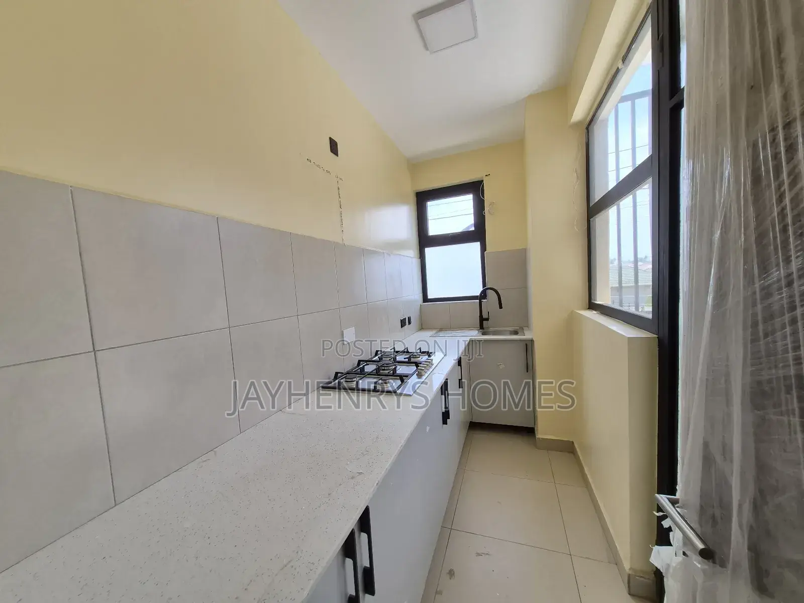 4bdrm House in Membley Estate for sale