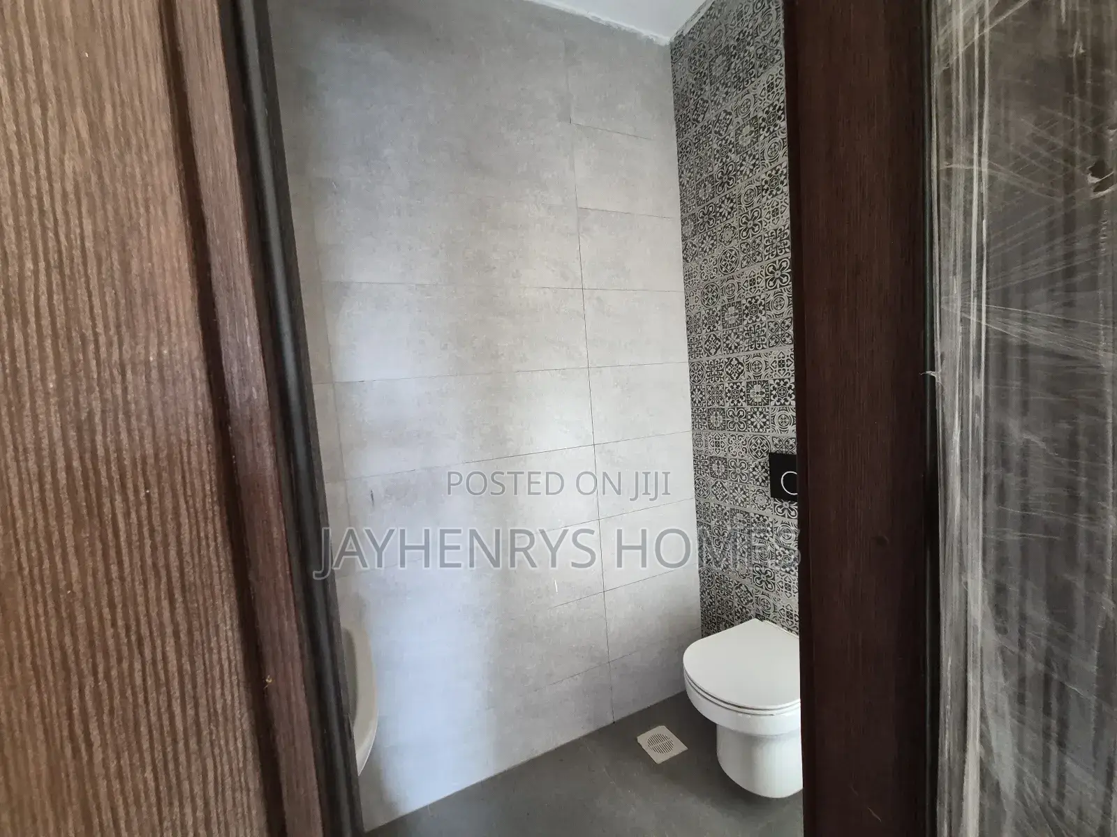 4bdrm House in Membley Estate for sale