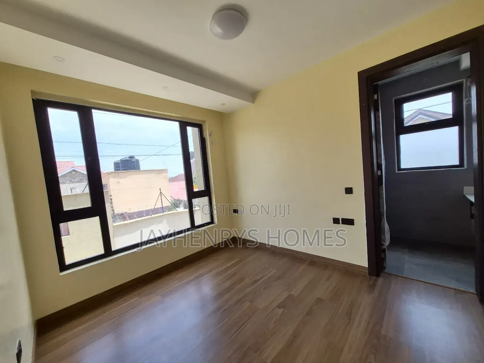 4bdrm House in Membley Estate for sale