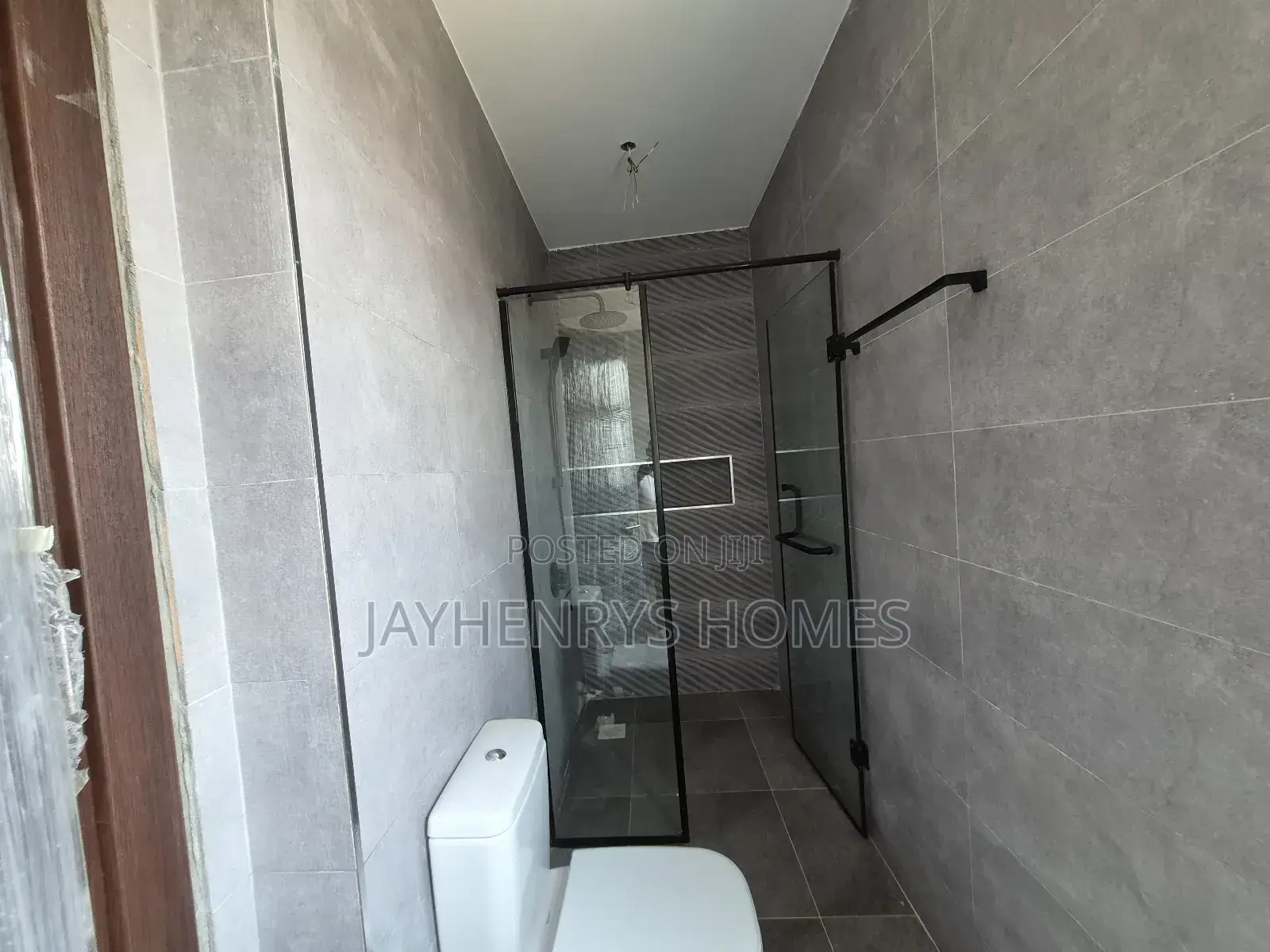 4bdrm House in Membley Estate for sale