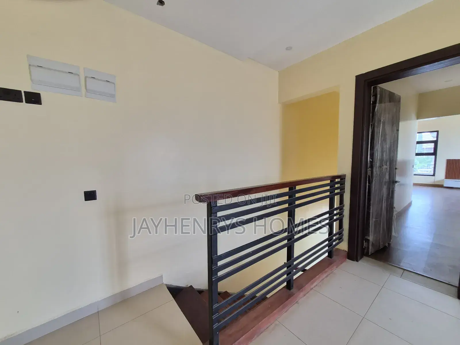 4bdrm House in Membley Estate for sale