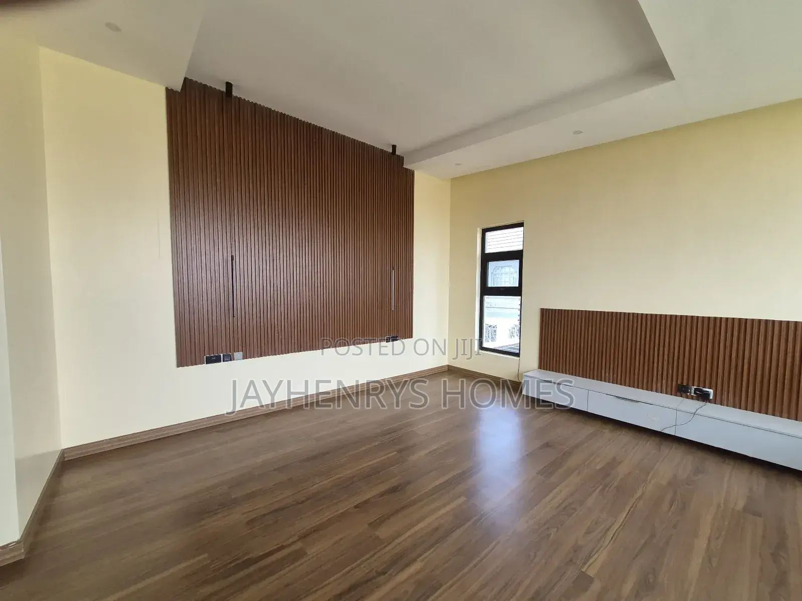 4bdrm House in Membley Estate for sale