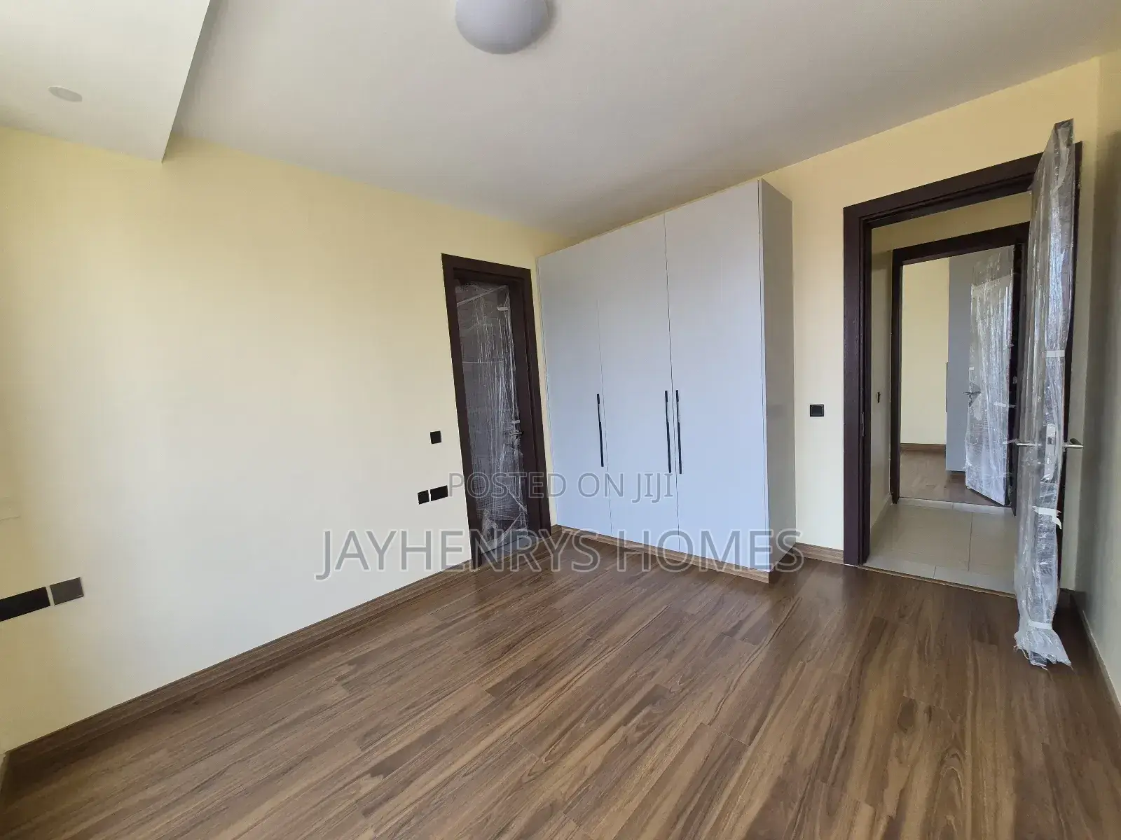 4bdrm House in Membley Estate for sale