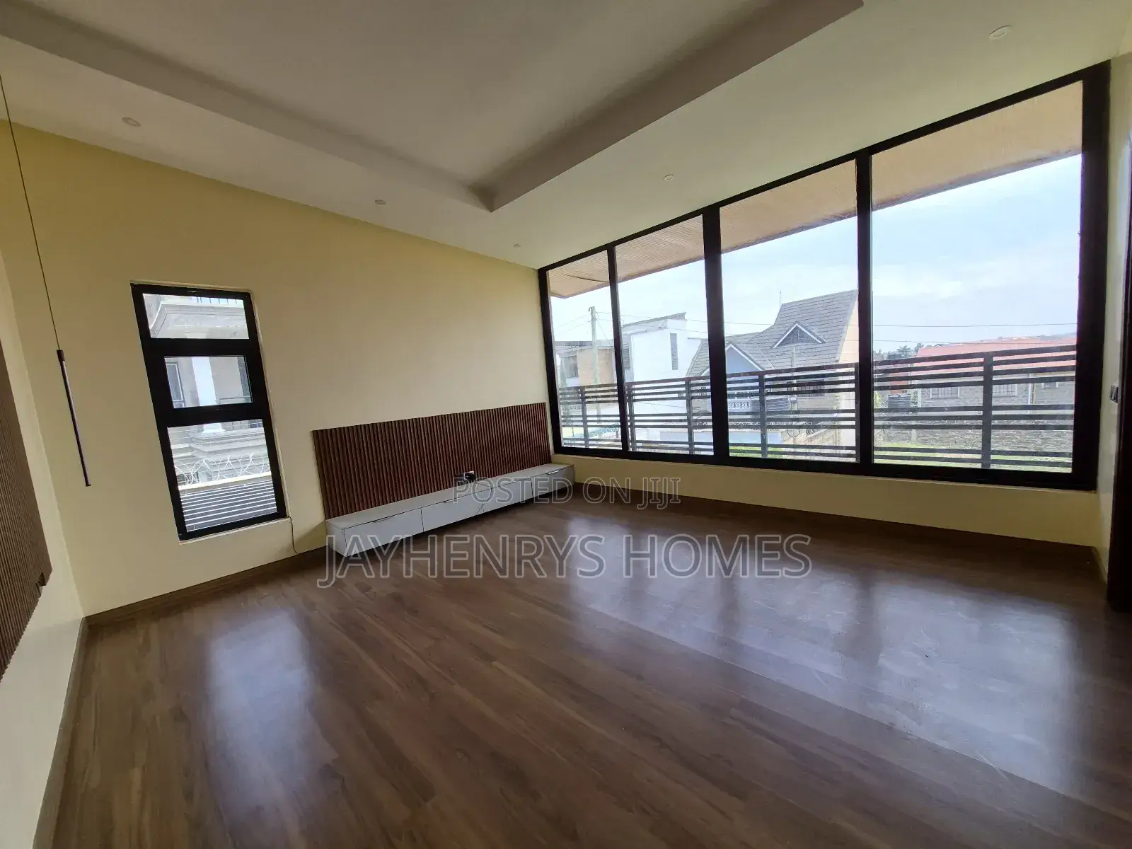 4bdrm House in Membley Estate for sale