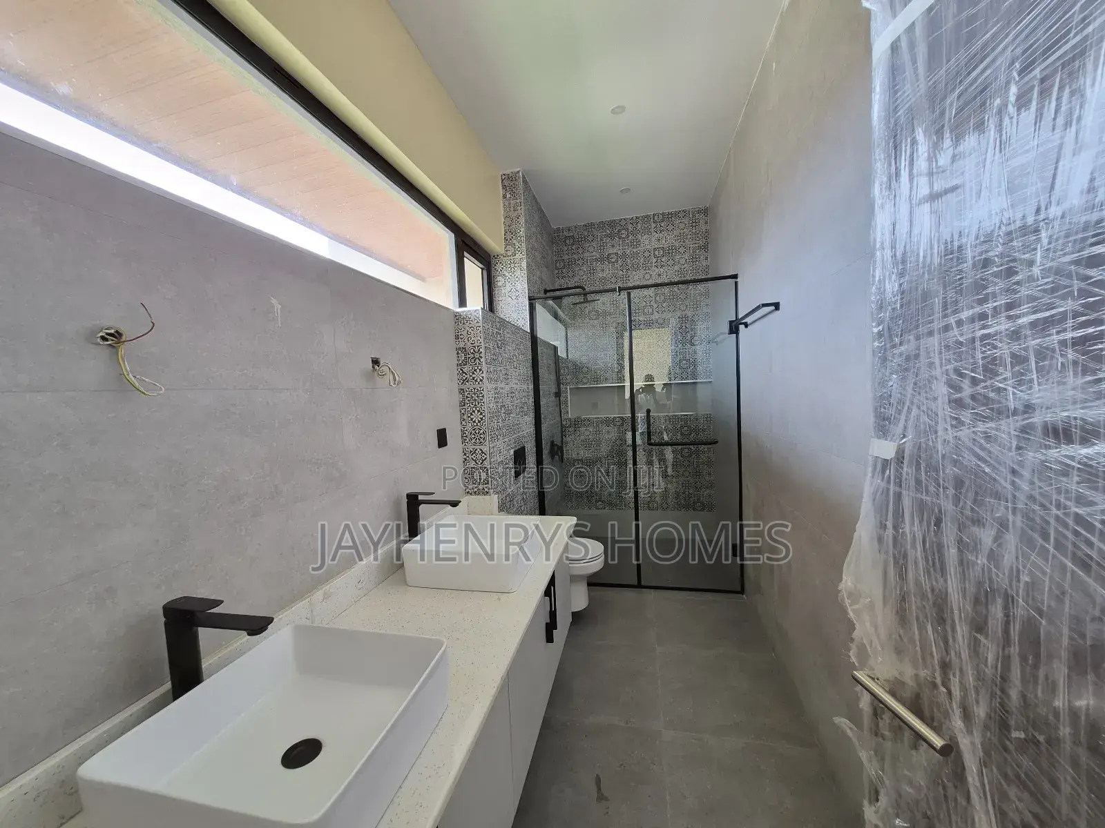 4bdrm House in Membley Estate for sale