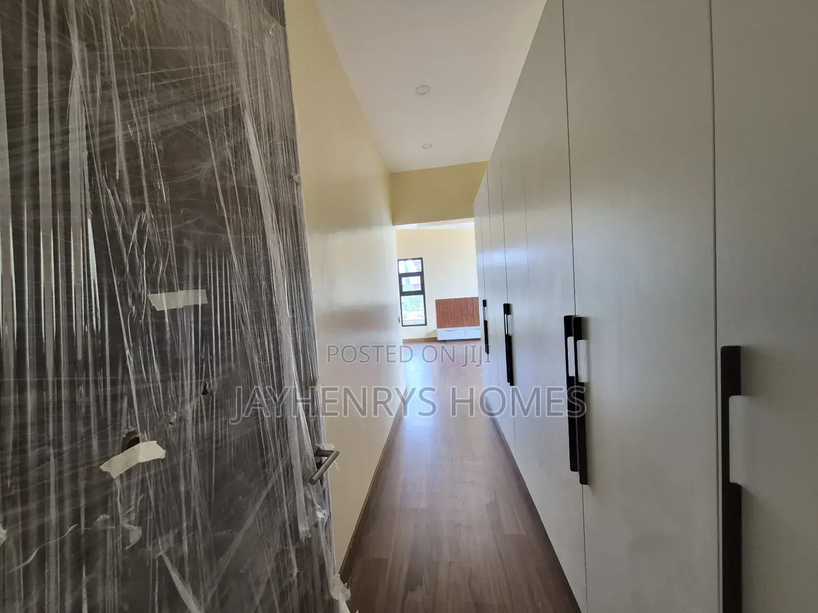 4bdrm House in Membley Estate for sale
