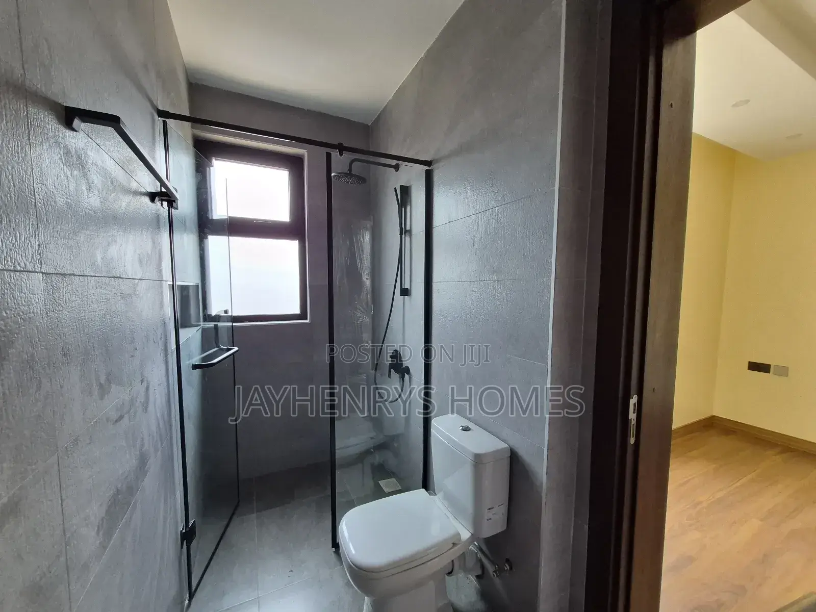 4bdrm House in Membley Estate for sale