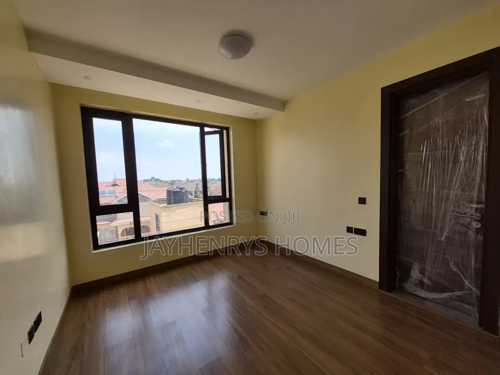 4bdrm House in Membley Estate for sale