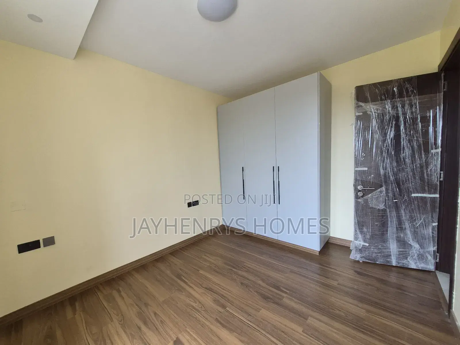 4bdrm House in Membley Estate for sale