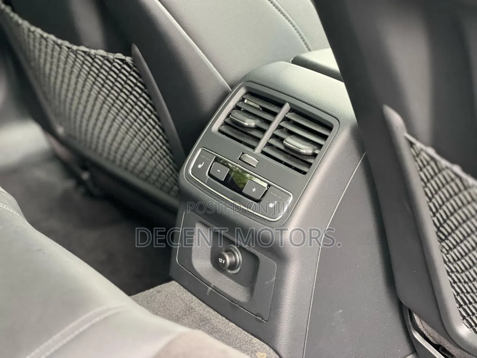 Audi A5 2.0T Premium AWD quattro Sportback 2019 Gray