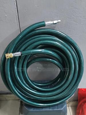 15m Covered R2 Pressure Washer Pipe - thumbnail 2