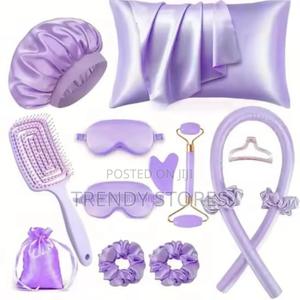 Beauty Sleep Set - thumbnail 2