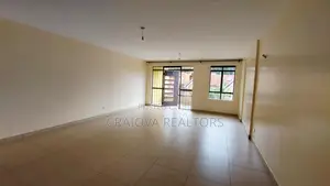 3bdrm Apartment in Langata for sale