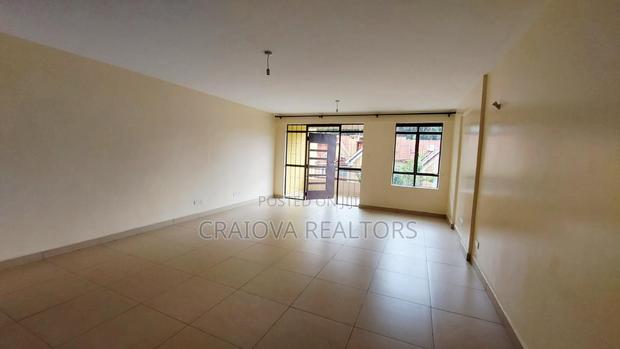 3bdrm Apartment in Langata for sale - thumbnail 5