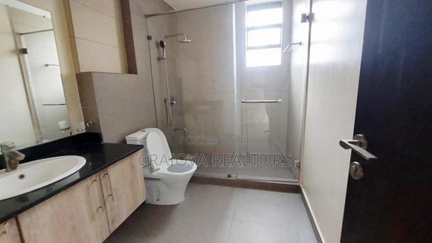 3bdrm Apartment in Langata for sale - thumbnail 14
