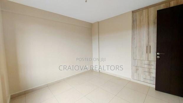 3bdrm Apartment in Langata for sale - thumbnail 16