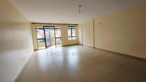 3bdrm Apartment in Langata for sale - thumbnail 6