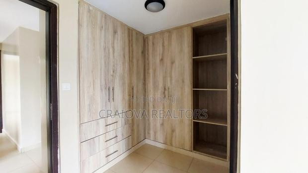 3bdrm Apartment in Langata for sale - thumbnail 17