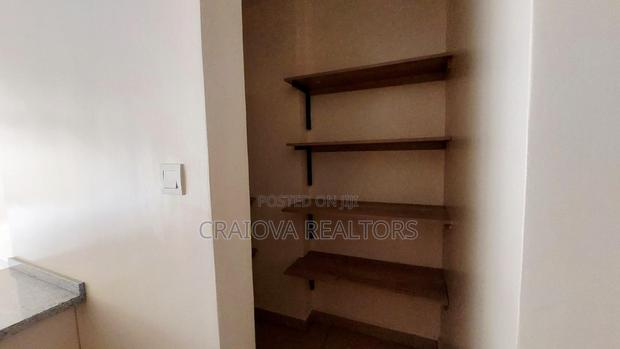 3bdrm Apartment in Langata for sale - thumbnail 13