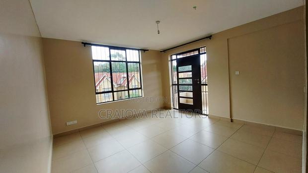 3bdrm Apartment in Langata for sale - thumbnail 19