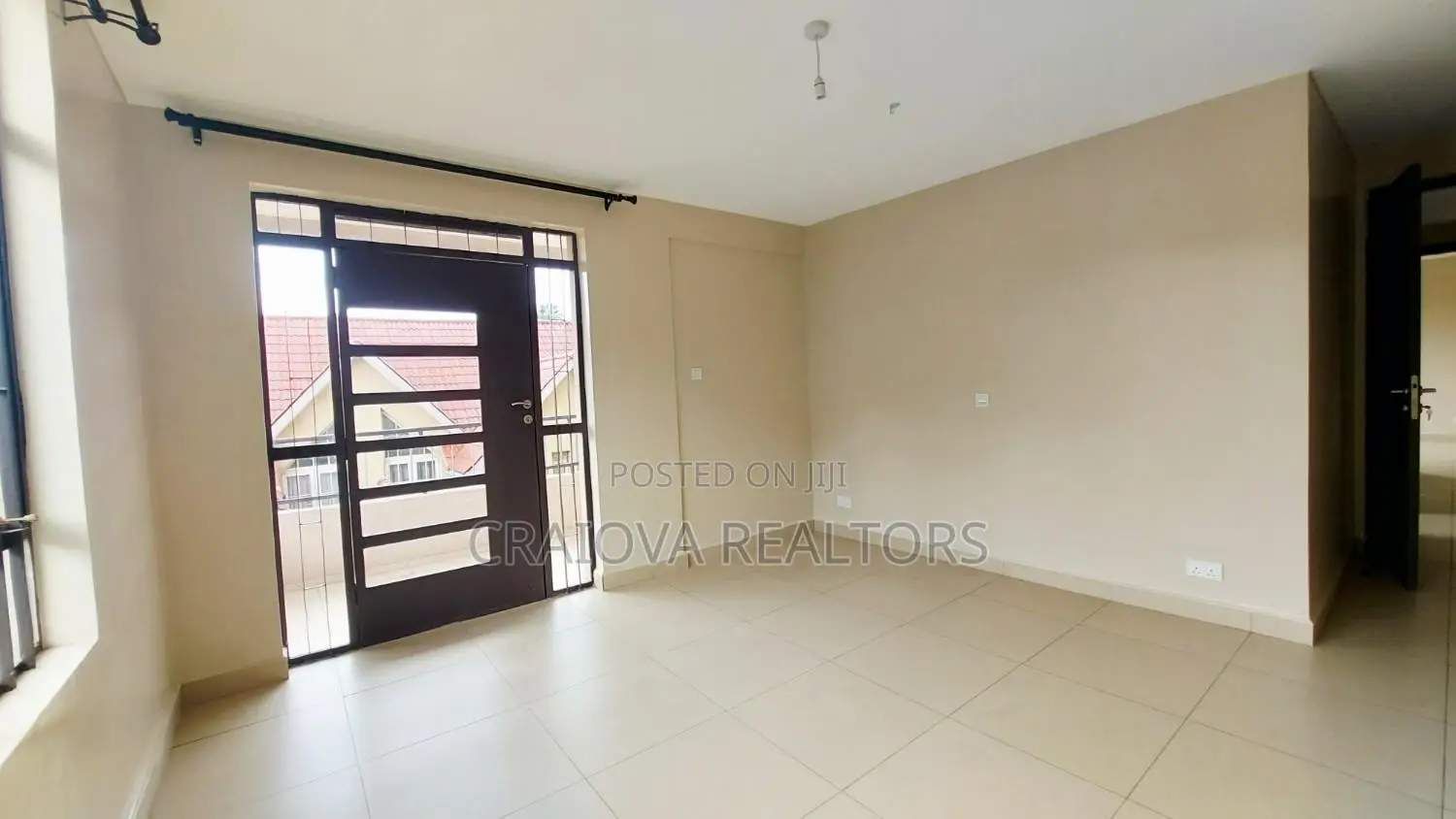 3bdrm Apartment in Langata for sale