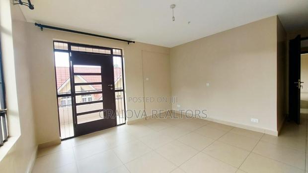 3bdrm Apartment in Langata for sale - thumbnail 18