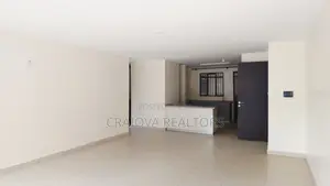 3bdrm Apartment in Langata for sale
