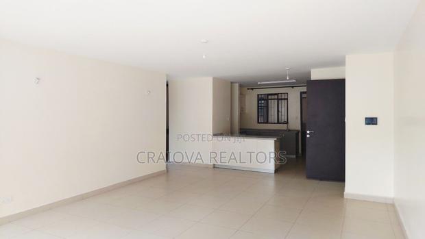 3bdrm Apartment in Langata for sale - thumbnail 4