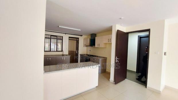 3bdrm Apartment in Langata for sale - thumbnail 10