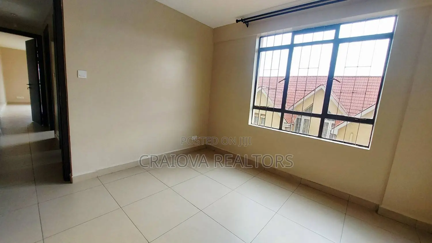 3bdrm Apartment in Langata for sale