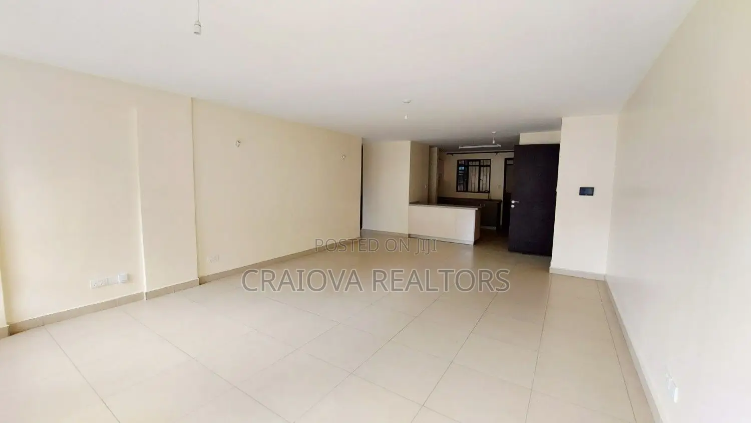 3bdrm Apartment in Langata for sale